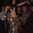 Bellydance