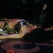 Bellydance