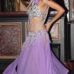 Bellydance